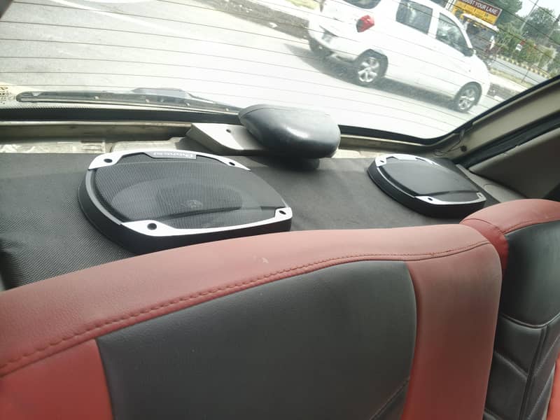 cherry qq 2008 model 6