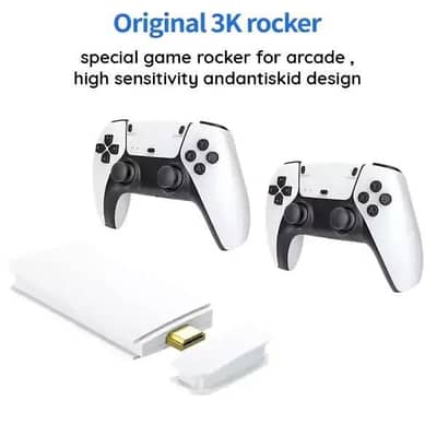 BEST FOR MULTIPLAYER