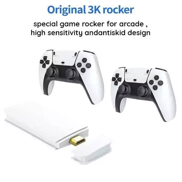 BEST FOR MULTIPLAYER 0