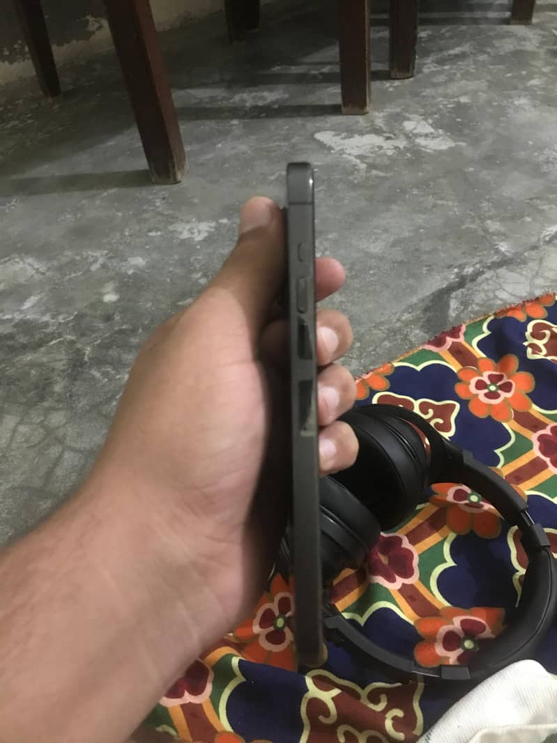 Iphone 13 pro max 3