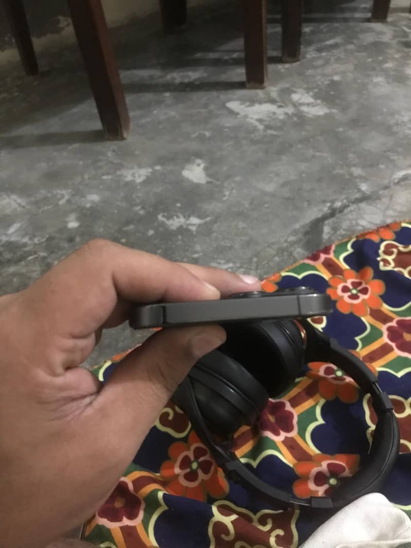 Iphone 13 pro max 4