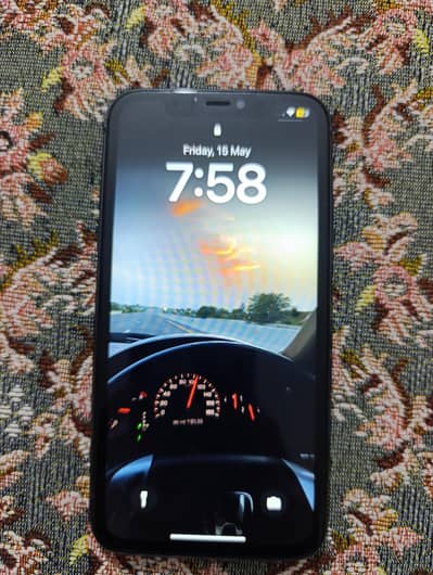 Iphone 11 64 GB JV
