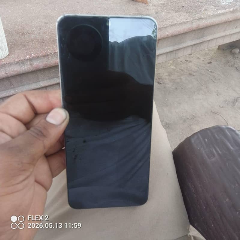 Poco  c 75 2