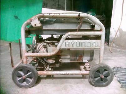 generator for sale