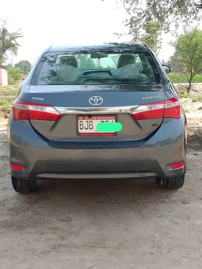 کار فار sale