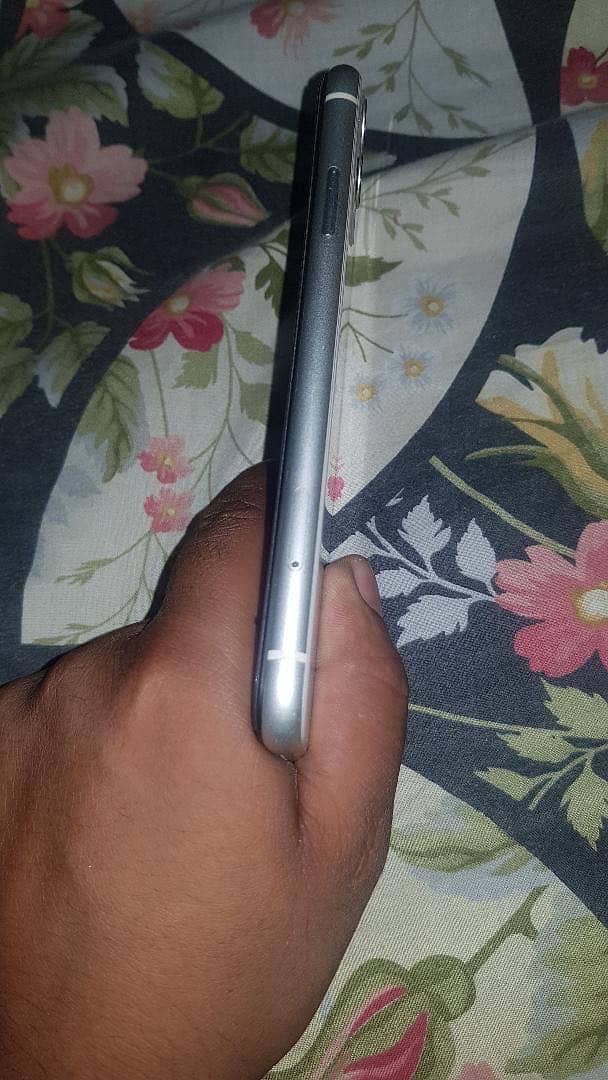 iPhone 1