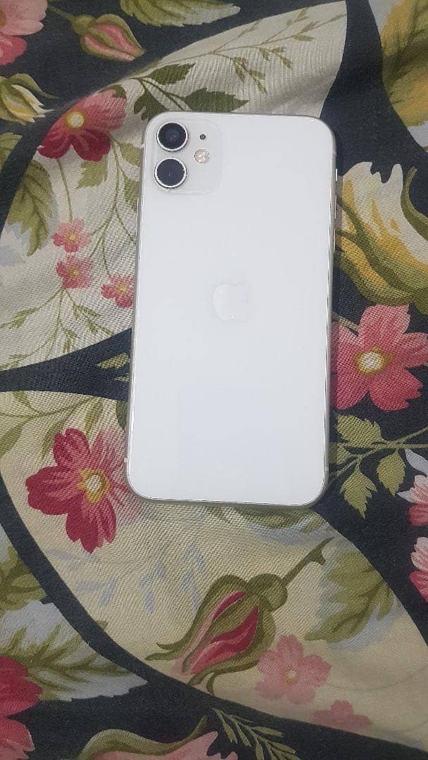 iPhone 2