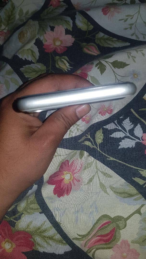 iPhone 6