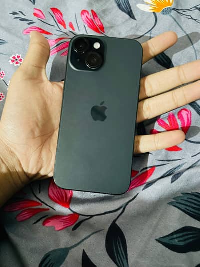 iphone 15 jv 128gb