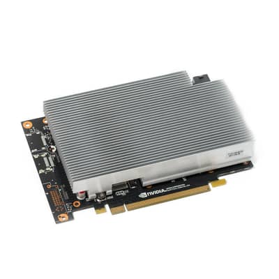 P106-90 6gb 10/10