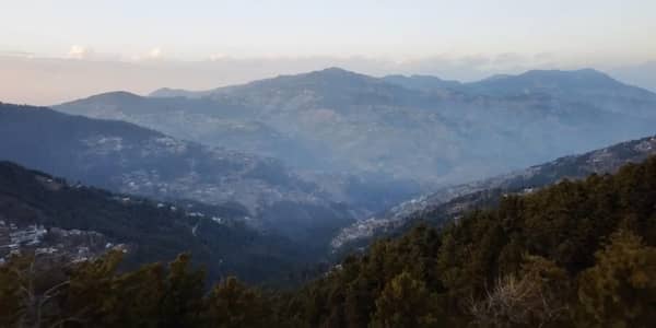 Drone Video & Photography coverage