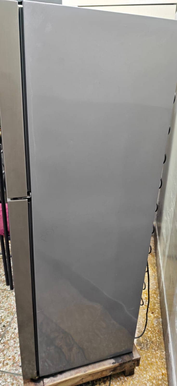 Haier 2