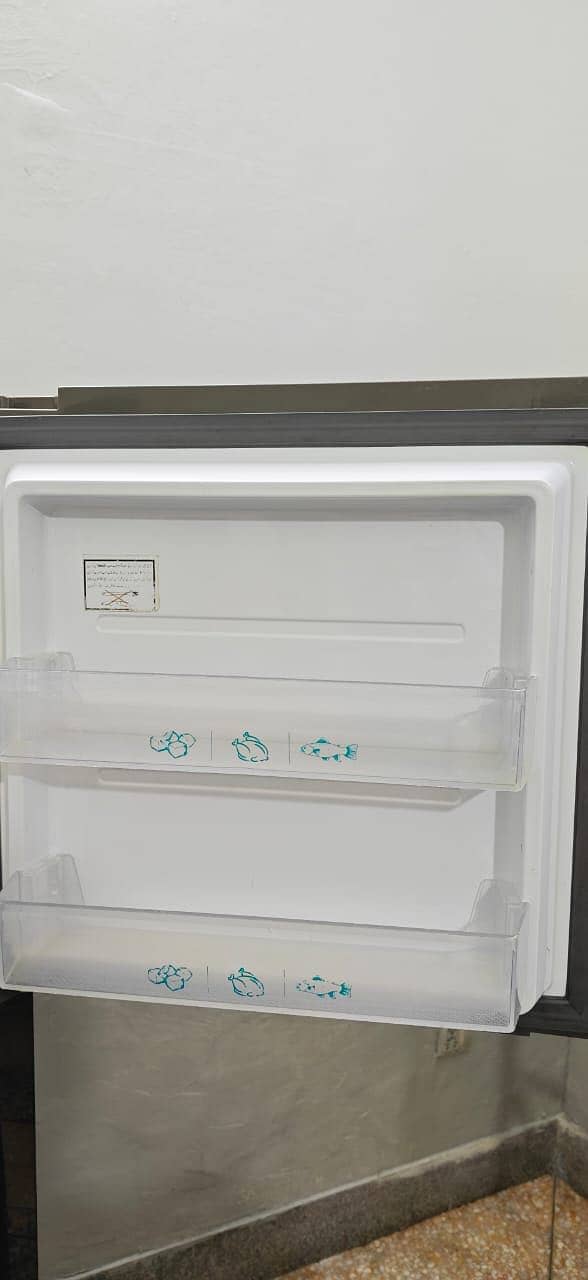 Haier 6