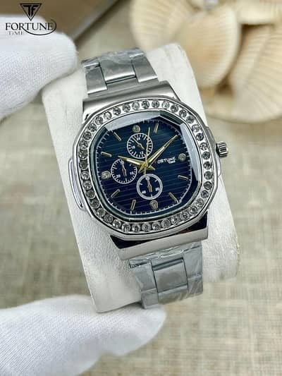 brand new watch  Men. s Watches cash on delivery