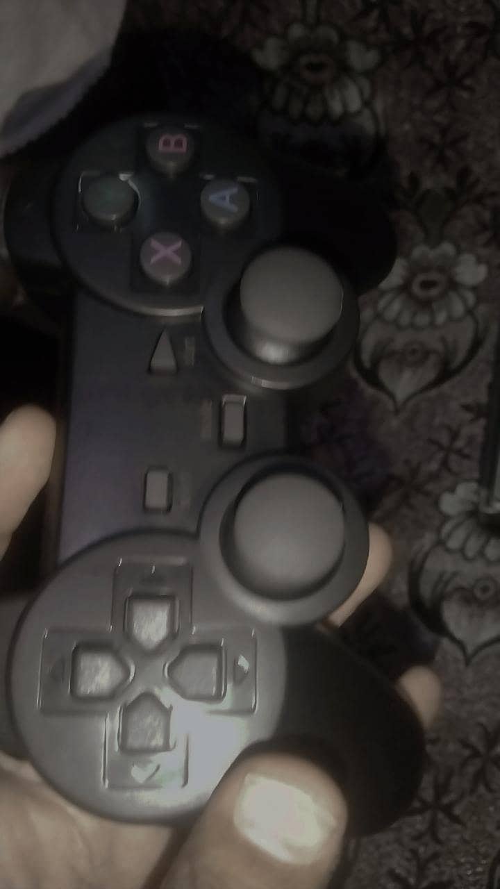 lite games  2