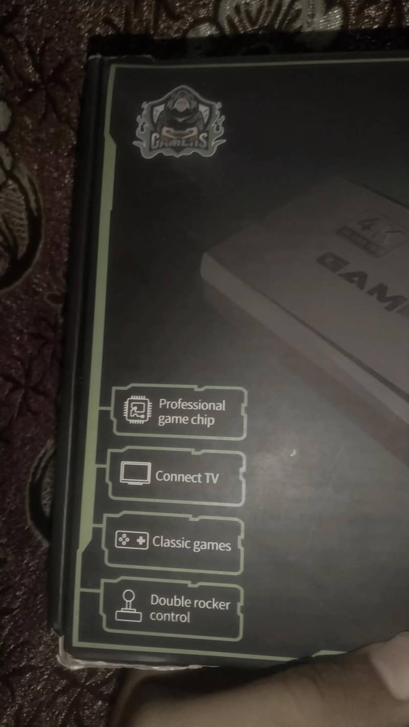 lite games  4