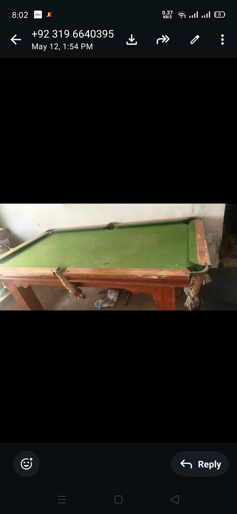 pool game 2