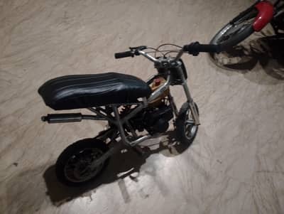 Small Bike For Child