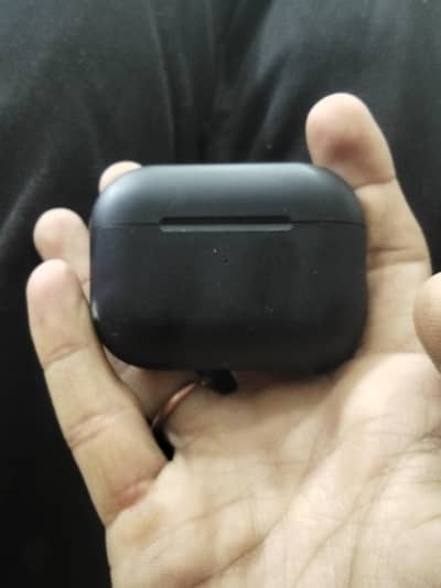 Bluetooth all okay Ali