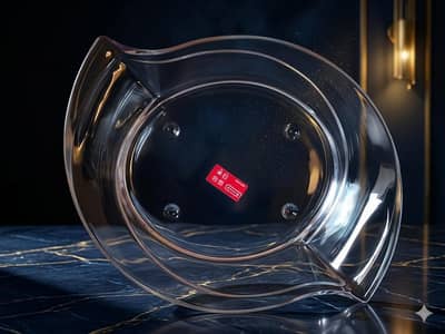 dish set