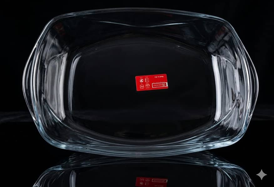 dish set 2
