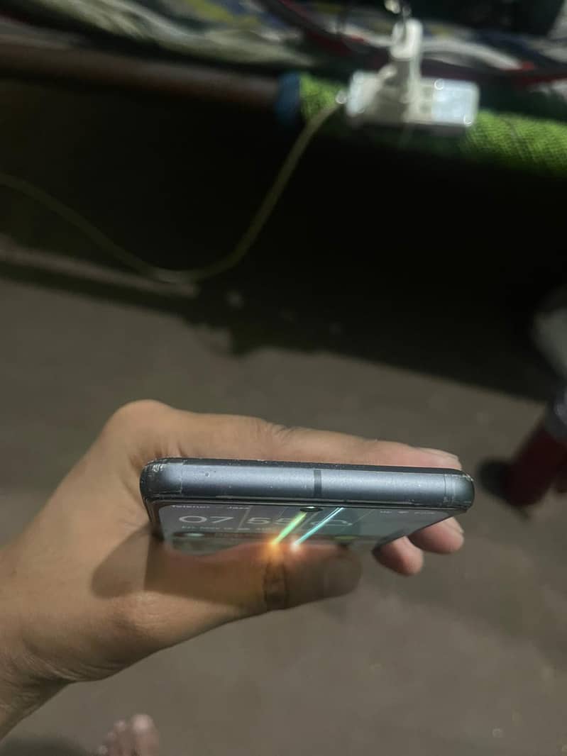 pixel 7 1