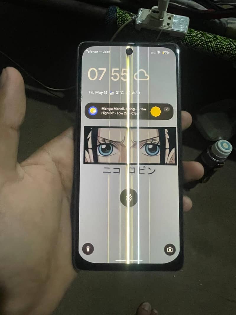 pixel 7 2