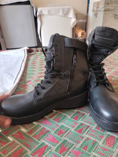 Service shoes orignal Size 9M
