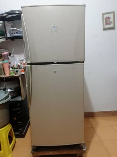 Refrigerator for Sale
