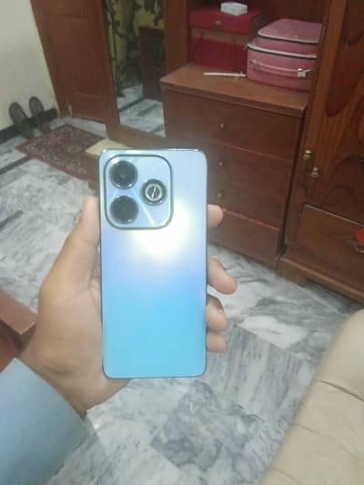 urgent sale hot 40i