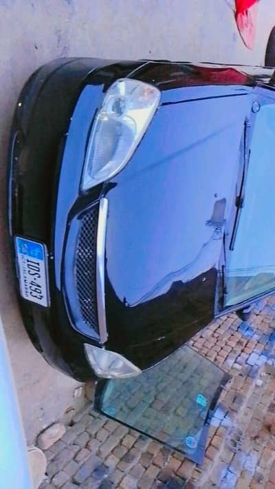 civic vti oriol for sale