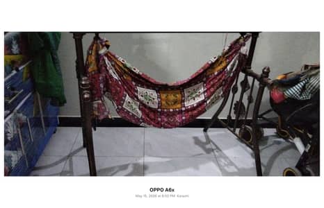 Old jhula pure iron rate final 3500 number 0321 1107283