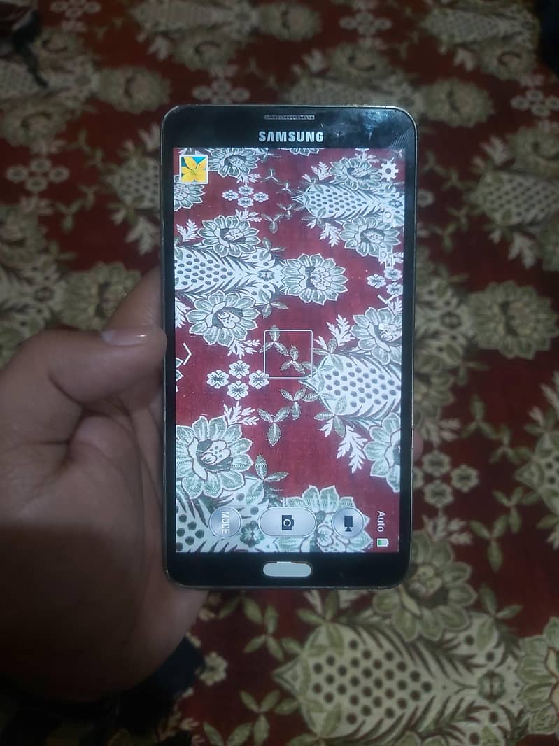 Samsung Note 3 1