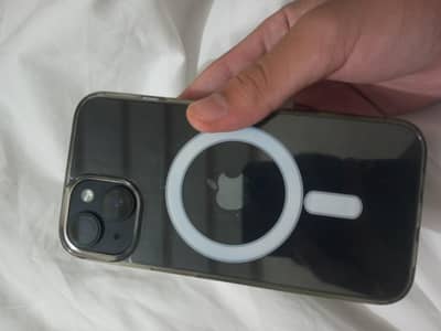 IPHONE 14 NON PTA