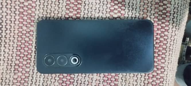 Itel s25 no any fault 10/10 condition