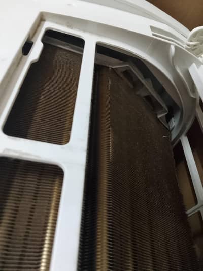 Has Kit Issue