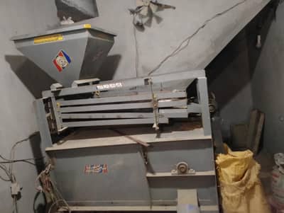 AATA chakki mukamal setups for sale.  03058871582