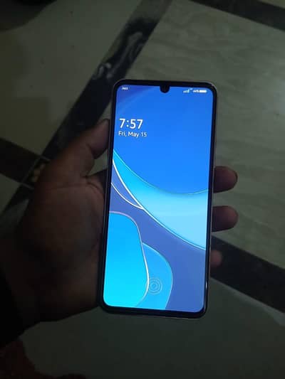 LG V60 5G 8/128. Exchange