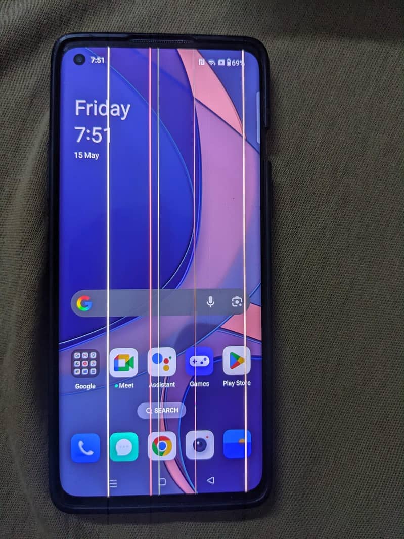 one plus 0