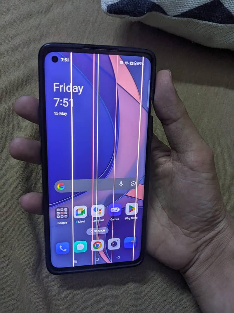 one plus 1