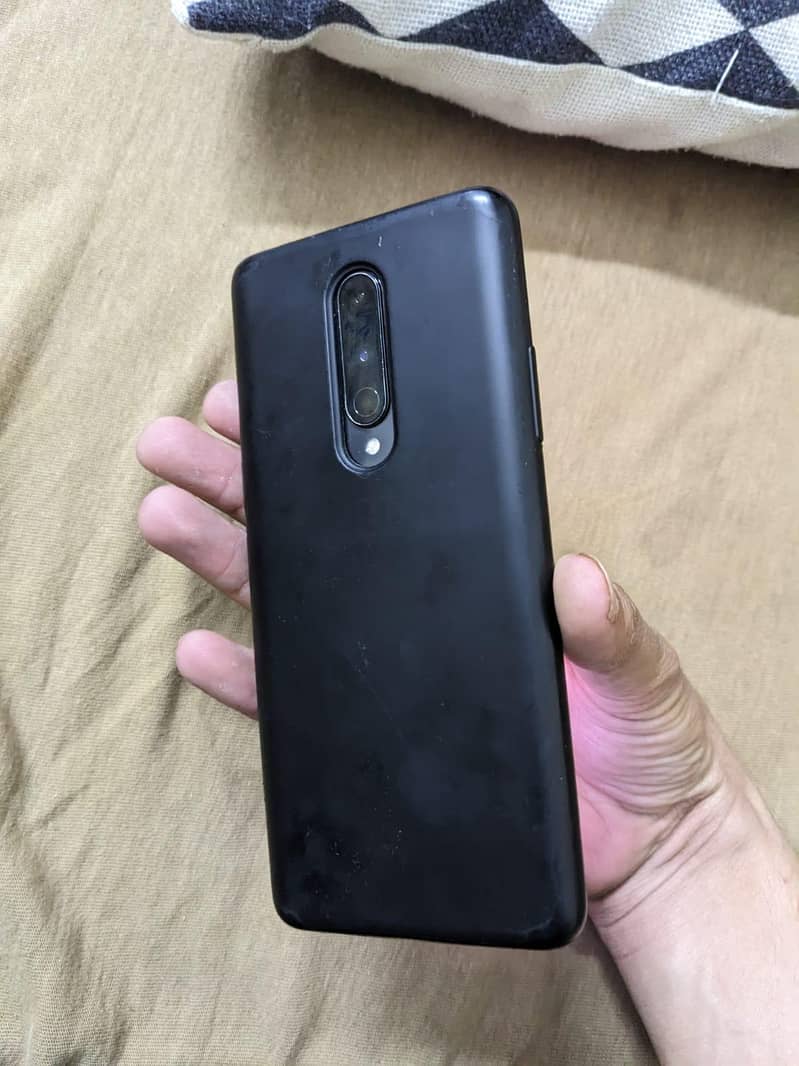 one plus 2