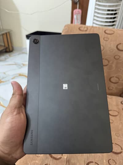 Samsung Galaxy Tab A9+ 5G 11’’ display