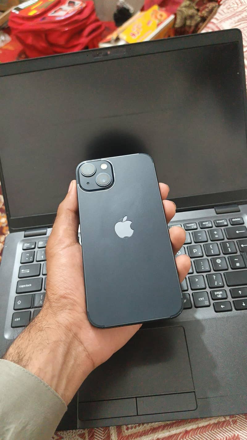Iphone 13 2