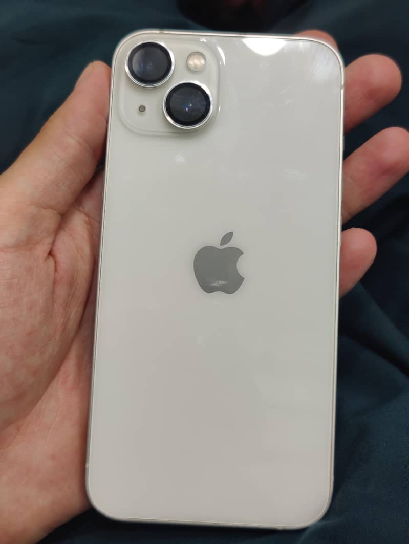 iphone 13 3