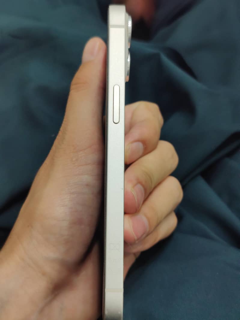 iphone 13 5