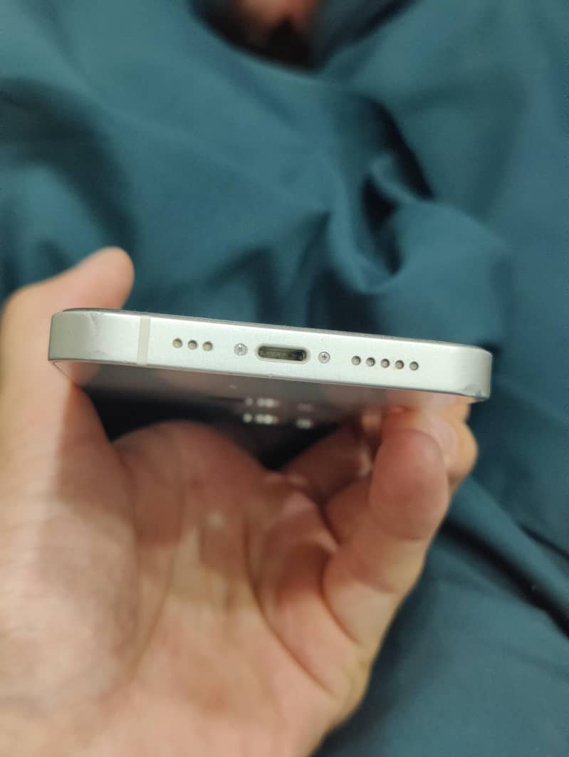 iphone 13 6