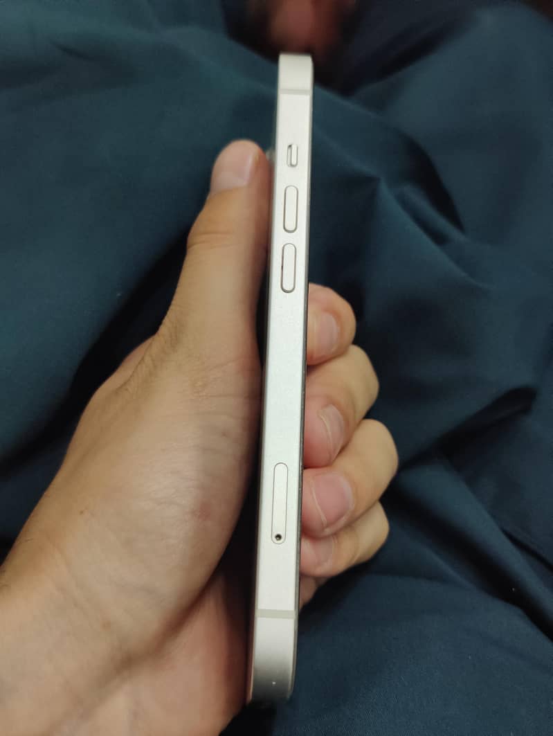 iphone 13 7