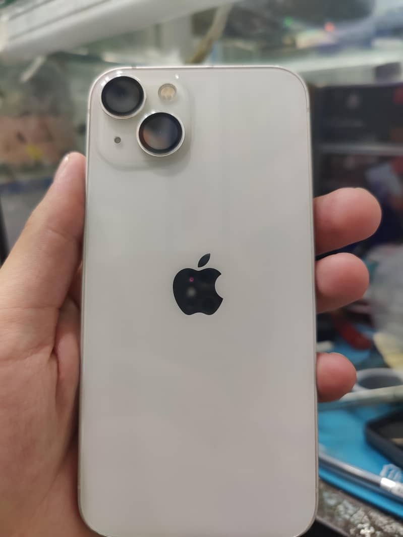 iphone 13 8