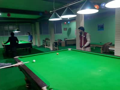 03368640084.  Snooker tables for sale in mardan sheikh maltoon town