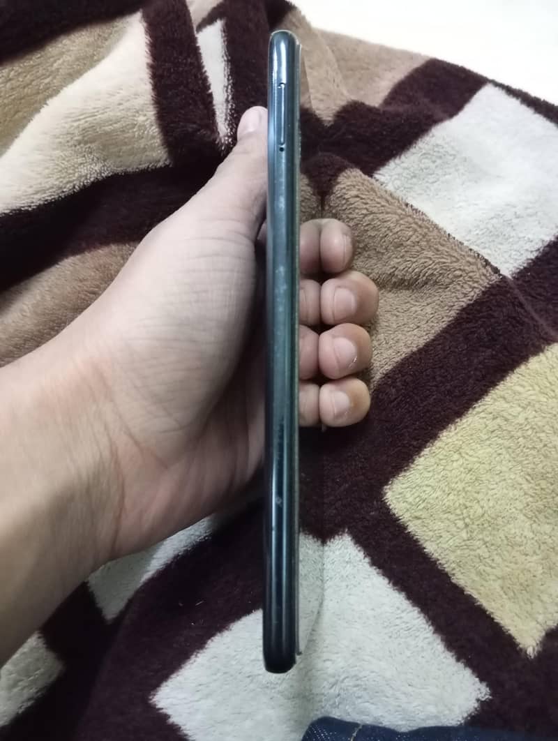 redmi note 10 pro 1